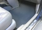 EVA коврики на Mazda Tribute 2000 - 2007 в Уфе