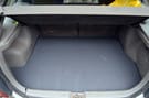 Коврики на Mazda Familia (BJ) 1998 - 2003 в Уфе