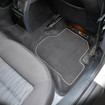 EVA коврики на Skoda Octavia A5 и FL 2004 - 2013 в Уфе