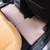 EVA коврики на Haval Jolion 2020 - 2025 в Уфе