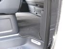 Коврики на Volkswagen Multivan (T5) 2003 - 2015 в Уфе