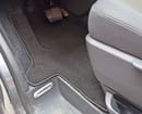 Коврики на Volkswagen Caravelle (T5) 2003 - 2015 в Уфе