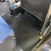 Коврики на Hyundai Getz 2002 - 2011 в Уфе
