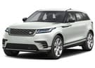 Коврики на Land Rover Range Rover Velar 2017 - 2025 в Уфе