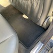EVA коврики на Mercedes S (W220) 1998 - 2005 в Уфе