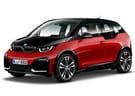 EVA коврики на BMW i3 (I01) 2013 - 2022 в Уфе