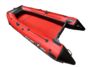 EVA коврики на Лодки Polar Bird 385M Слань  в Уфе
