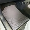 Коврики на Mitsubishi Colt VI 2002 - 2012 в Уфе