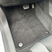 Коврики на Geely Boyue Cool 2022 - 2025 в Уфе