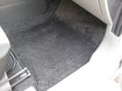 Коврики на Suzuki SX4 I 2006 - 2014 в Уфе