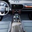 EVA коврики на Haval Dargo X 2022 - 2025 в Уфе