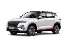 EVA коврики на Changan CS35 Plus 2018 - 2025 в Уфе