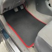 Коврики на Ford Ranger NA III 1997 - 2012 в Уфе