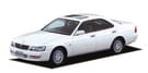 Коврики на Nissan Laurel (C35) 1997 - 2002 в Уфе