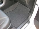 Коврики на Geely Emgrand EC7 2009 - 2020 в Уфе