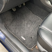 Коврики на Toyota Rav4 III 2006 - 2013 в Уфе