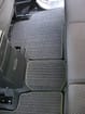 EVA коврики на Suzuki Grand Vitara III 2005 - 2016 в Уфе