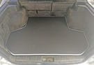 Коврики на Mitsubishi Galant VIII 1996 - 2005 в Уфе