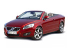 Коврики на Volvo C70 II 2005 - 2013 в Уфе