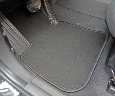 Коврики на BMW 2 Gran Tourer (F46) 2015 - 2026 в Уфе Коврики на BMW 2 Gran Tourer (F46) 2015 - 2026 в Уфе