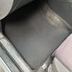 Коврики на Toyota Allex 2001 - 2006 в Уфе