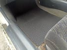 Коврики на Honda Civic VI 3d 1995 - 2001 в Уфе