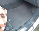 Коврики на Hyundai ix55 2006 - 2013 в Уфе
