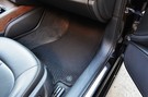 EVA коврики на Audi A6 (C7) 2011 - 2018 в Уфе