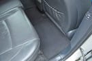 Коврики на Hyundai ix55 2006 - 2013 в Уфе