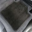 EVA коврики на BMW 3 Gran Turismo (F34) 2013 - 2020 в Уфе