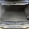 Ворсовые коврики на BMW X3 (E83) 2003 - 2011 в Уфе
