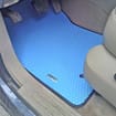 Коврики на Ford Expedition II 2002 - 2006 в Уфе