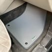 Ворсовые коврики на Land Rover Range Rover Evoque I 2011 - 2018 в Уфе