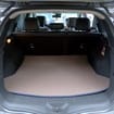 EVA коврики на Renault Koleos II 2016 - 2025 в Уфе