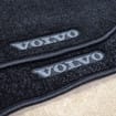 Коврики на Volvo S60 I 2000 - 2009 в Уфе