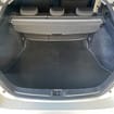 Коврики на Toyota Prius (50) 2015 - 2023 в Уфе