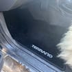 EVA коврики на Nissan Terrano I (WD21) 1985 - 1995 в Уфе