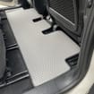 Ворсовые коврики на Citroen C4 Picasso II 2013 - 2018 в Уфе