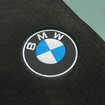 EVA коврики на BMW X1 (U11/U12) 2022 - 2025 в Уфе