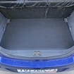 Коврики на Opel Corsa D 2006 - 2014 в Уфе