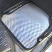 Коврики на Volkswagen Golf 3 1991 - 1998 в Уфе