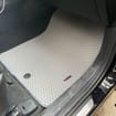 Коврики на KIA Sorento IV 2020 - 2025 в Уфе