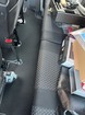 EVA коврики на ГАЗ Садко 9 2025 - 2025 в Уфе