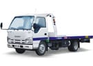Коврики на Isuzu ELF V узкая кабина 1993 - 2025 в Уфе