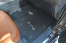 Коврики на Lexus GX 460 2009 - 2023 в Уфе