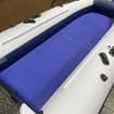 Коврики на Лодки Altair HD 360 НДНД  в Уфе