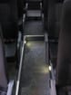 Коврики на Mercedes Sprinter (W901-W905) 1995 - 2006 в Уфе