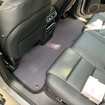 EVA коврики на Li L6 2024 - 2025 в Уфе