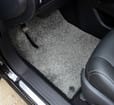 Коврики на Nissan Murano (Z52) 2014 - 2022 в Уфе