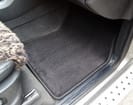 Коврики на BMW X5 (E53) 1999 - 2006 в Уфе